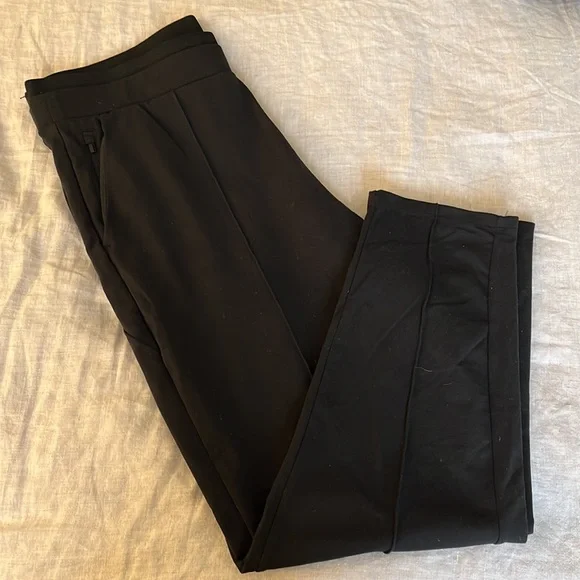 Athleta Venice Pintuck Pant - Picture 9 of 9